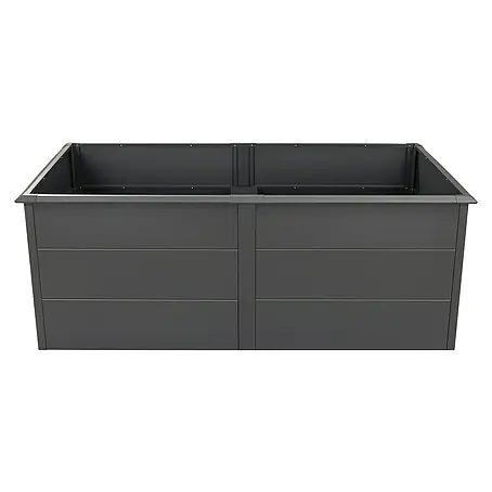 Westmann Hochbeet Primus XL