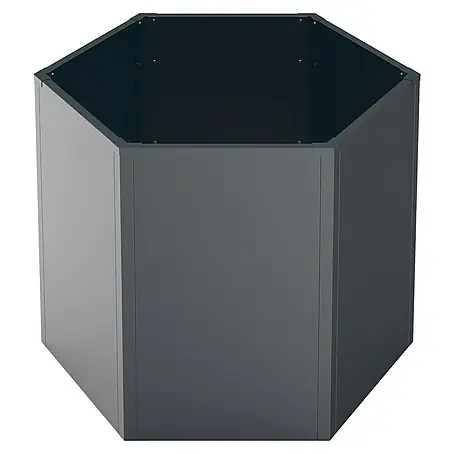 Westmann Hochbeet Varia 77