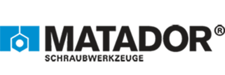 Matador Tool System