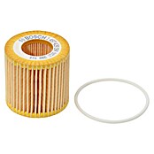 Bosch Ölfilter (KSN P 9194)