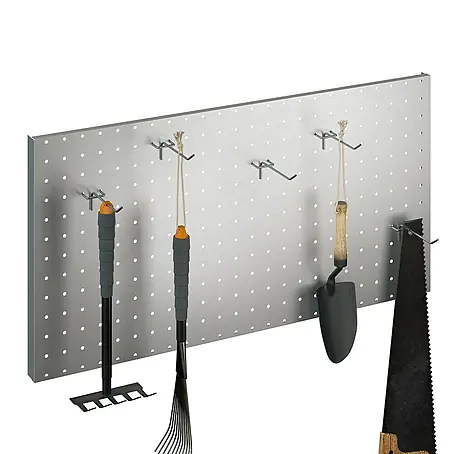 Geo garden  Zubehör-Set