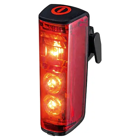 Sigma  Dynamo-LED-Rücklicht Blaze