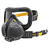 Hengst Mascarilla de protección respiratoria Stealth (P3) | BAUHAUS