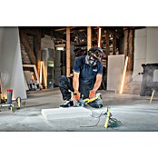 Hengst Mascarilla de protección respiratoria Stealth (P3) | BAUHAUS