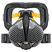 Hengst Mascarilla de protección respiratoria Stealth (P3) | BAUHAUS