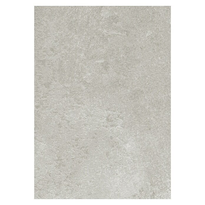 D-c-fix Dekore Klebefolie Avellino (200 x 67,5 cm, Grau, Selbstklebend) | BAUHAUS