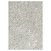 D-c-fix Dekore Klebefolie Avellino (200 x 67,5 cm, Grau, Selbstklebend) | BAUHAUS