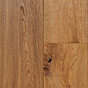 Parkettmuster (Eiche Bernau, 300 x 190 x 14 mm, Landhausdiele) | BAUHAUS