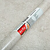 D-c-fix Dekore Klebefolie Avellino (200 x 67,5 cm, Grau, Selbstklebend) | BAUHAUS