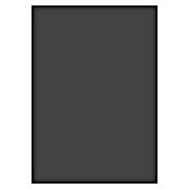 D-c-fix Klebefolie Matt (200 x 67,5 cm, Anthrazit, Selbstklebend) | BAUHAUS