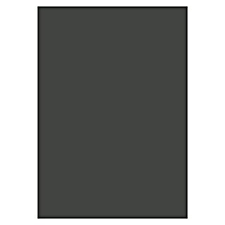 D-c-fix Klebefolie Matt (200 x 67,5 cm, Anthrazit, Selbstklebend)