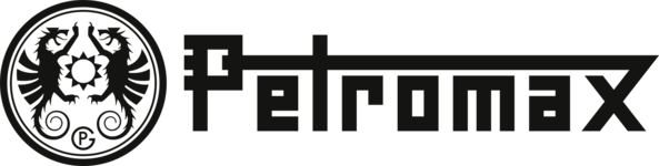 Petromax