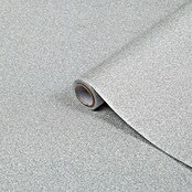 D-c-fix Klebefolie Metallic Glitter (150 x 45 cm, Silber, Selbstklebend) | BAUHAUS