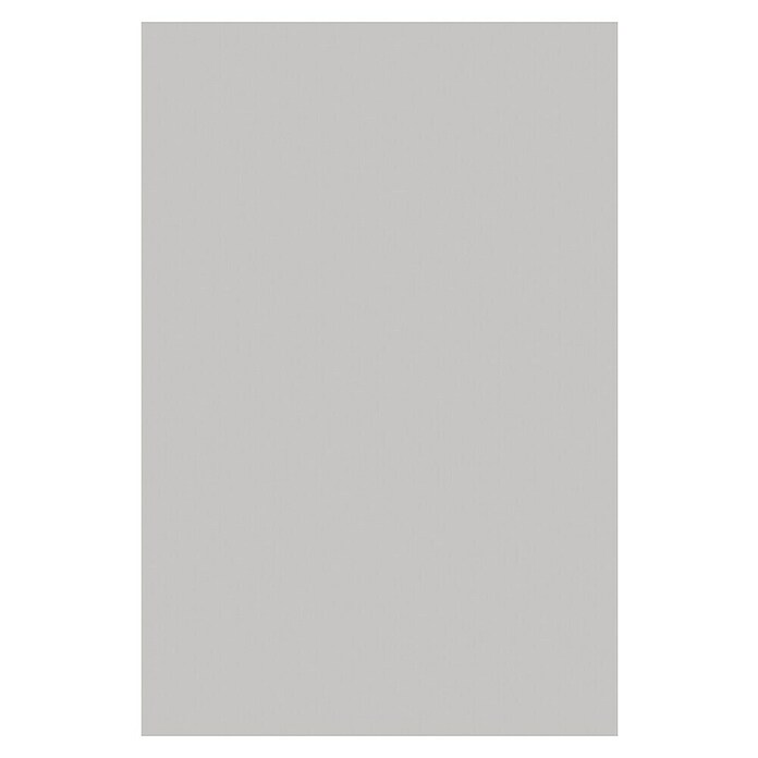 D-c-fix Klebefolie Matt (200 x 67,5 cm, Hellgrau, Selbstklebend) | BAUHAUS