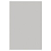 D-c-fix Klebefolie Matt (200 x 67,5 cm, Hellgrau, Selbstklebend) | BAUHAUS