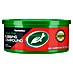 Turtle Wax Loščilo Rubbing Compound 
