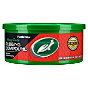 Turtle Wax Loščilo Rubbing Compound  (250 g) | 2750 - Reinigung, Pflege, Schmierung | BDDB - Autopflege | BDD - Autozubehör | BD - Autozubehör | B - Werkz/Masch/Maschzubeh/Auto | BAUHAUS