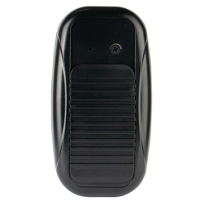 Tradim Voetdimmer Led 12V (l x b x h: 115 x 61 x 34 mm) | BAUHAUS