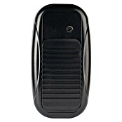 Tradim Voetdimmer Led 12V (l x b x h: 115 x 61 x 34 mm) | BAUHAUS