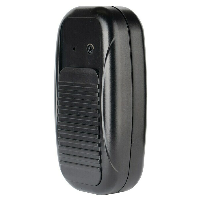 Tradim Voetdimmer Led 12V (l x b x h: 115 x 61 x 34 mm) | BAUHAUS