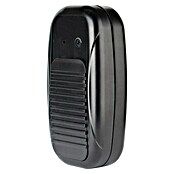 Tradim Voetdimmer Led 12V (l x b x h: 115 x 61 x 34 mm) | BAUHAUS
