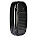 Tradim Voetdimmer Led 12V 