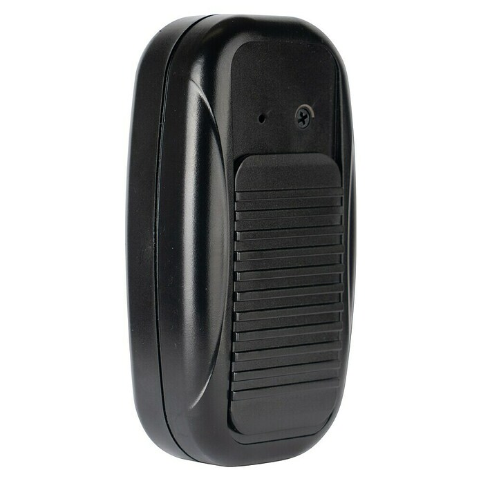 Tradim Voetdimmer Led 12V (l x b x h: 115 x 61 x 34 mm) | BAUHAUS