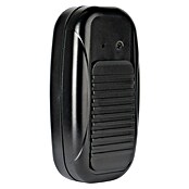 Tradim Voetdimmer Led 12V (l x b x h: 115 x 61 x 34 mm) | BAUHAUS