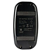 Tradim Voetdimmer Led 12V (l x b x h: 115 x 61 x 34 mm) | BAUHAUS