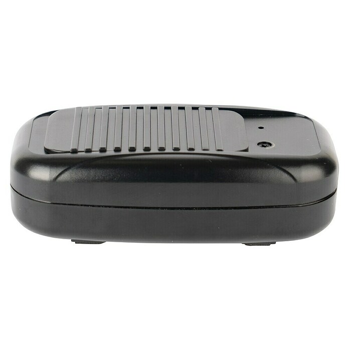 Tradim Voetdimmer Led 12V (l x b x h: 115 x 61 x 34 mm) | BAUHAUS