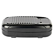 Tradim Voetdimmer Led 12V (l x b x h: 115 x 61 x 34 mm) | BAUHAUS