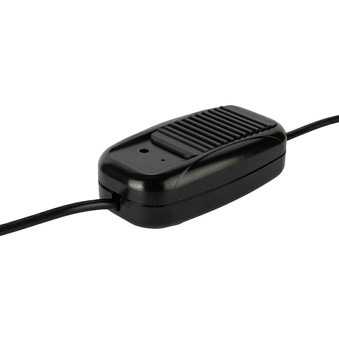 Tradim Voetdimmer Led 12V (l x b x h: 115 x 61 x 34 mm) | BAUHAUS