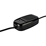 Tradim Voetdimmer Led 12V (l x b x h: 115 x 61 x 34 mm) | BAUHAUS