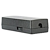 Tradim Snoerdimmer (Zwart, 1 W - 40 W) | BAUHAUS