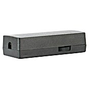 Tradim Snoerdimmer (Zwart, 1 W - 40 W) | BAUHAUS