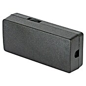 Tradim Snoerdimmer (Zwart, 1 W - 40 W) | BAUHAUS