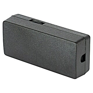 Tradim Snoerdimmer (Zwart, 1 W - 40 W)