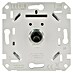 Tradim Led-dimmer Digital 