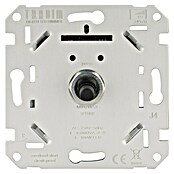 Tradim Led-dimmer Digital (1 W - 150 W) | BAUHAUS