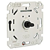 Tradim Led-dimmer Digital (1 W - 150 W) | BAUHAUS