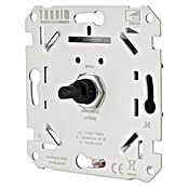Tradim Led-dimmer Digital (1 W - 150 W) | BAUHAUS