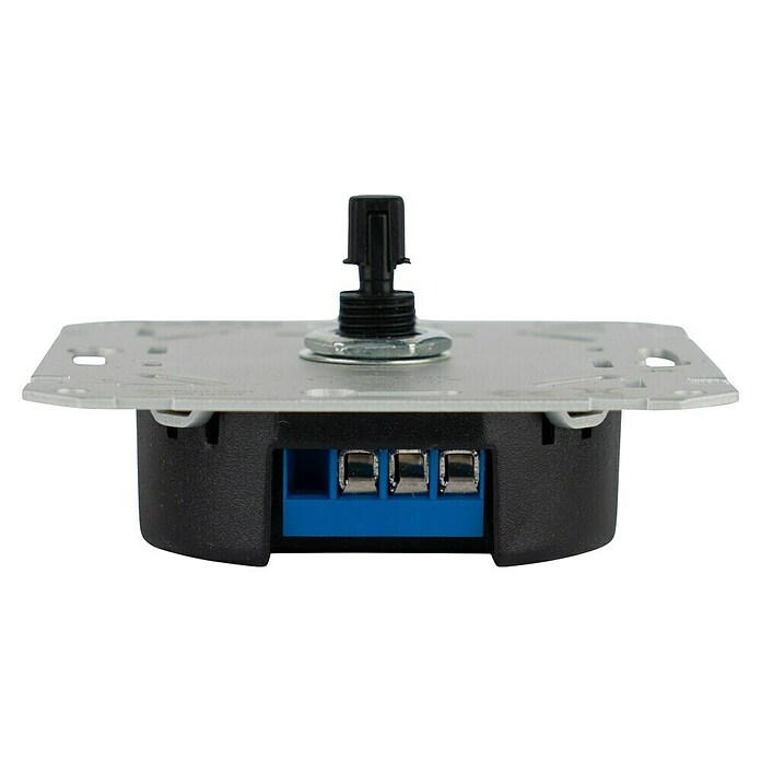 Tradim Led-dimmer Digital (1 W - 150 W) | BAUHAUS