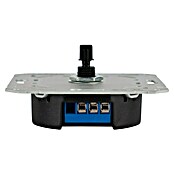 Tradim Led-dimmer Digital (1 W - 150 W) | BAUHAUS