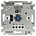Tradim Led-dimmer Wifi 