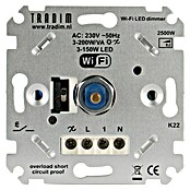 Tradim Led-dimmer Wifi (3 W - 200 W) | BAUHAUS