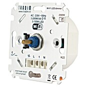 Tradim Led-dimmer Wifi (3 W - 200 W) | BAUHAUS