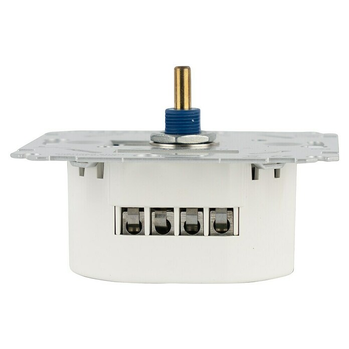 Tradim Led-dimmer Wifi (3 W - 200 W) | BAUHAUS