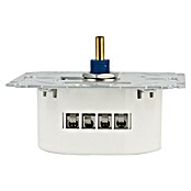 Tradim Led-dimmer Wifi (3 W - 200 W) | BAUHAUS