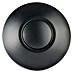 Tradim Voetdimmer Wifi 