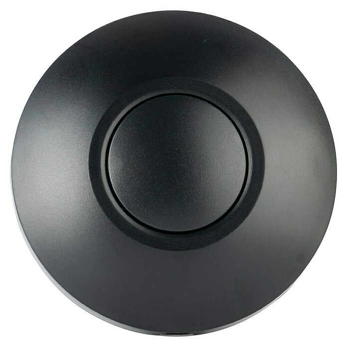 Tradim Voetdimmer Wifi (100 W) | BAUHAUS